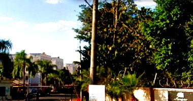 Apartamento 48 m² com 1 vaga - Ocupado