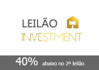 Gleba de Terras de Cultura com 8,47 hectares em Cássia dos Coqueiros/SP
