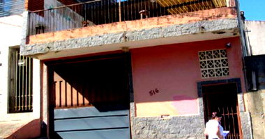 Direitos Possessórios em Socorro/SP