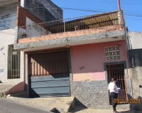 Direitos Possessórios em Socorro/SP