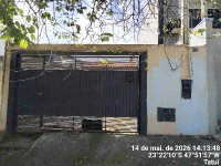 Casa com 43m² em Tatuí/SP - Ótima Oportunidade