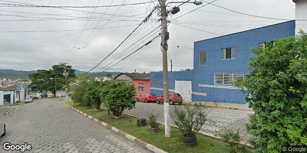 Lote 09 em Chácaras Nirvana - Biritiba-Mirim/SP