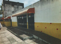 Imóvel comercial com 1.250m², ideal para investimento