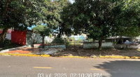 Terreno Urbano com 360m² em Umuarama/PR
