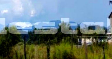 Terreno Amplo em Porto Real/RJ com Potencial Industrial