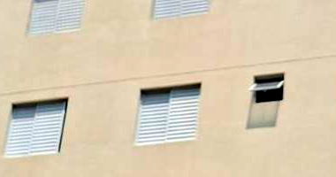 Apartamento com 1 Vaga em Guarulhos/SP - Parque Primavera