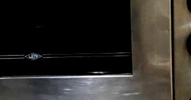 Forno Progás e Forno Elétrico Layr em Leilão