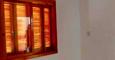 Casa com 61m² em Sapiranga/RS