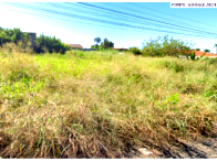 Terreno de 455,40m² em Aparecida de Goiânia - Oportunidade!