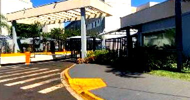 Apartamento com 2 quartos em Ribeirão Preto/SP