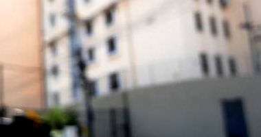 Apartamento com 2 quartos, 1 banheiro e 43,7m² privativos