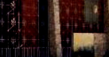 Casa em Porto Seguro/BA com 3 quartos