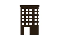 Apartamento 1202, Bloco B - Horizon com 3 Quartos e 3 Vagas