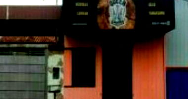 Casa com 3 quartos, 179,91m² construída, ocupada