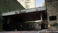 Apartamento Duplex Luxuoso com 6 Vagas - Vila Andrade, São Paulo