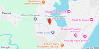 Casa com 4 Quartos e 1 Vaga em Loteamento Aguas de Sauipe