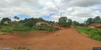 Sítio rural com 12,46 hectares, área de plantio irrigado