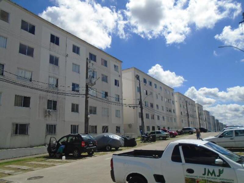 Apartamento com 2 quartos, 105,63 m²