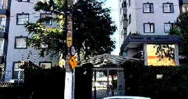 Apartamento 3 quartos, 2 banheiros, 103.18m²