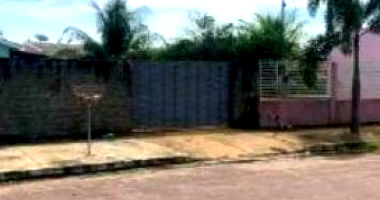 Casa 139 m² com 3 quartos e 2 banheiros em Querência - MT