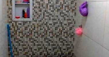 Casa Ocupada com 105m² Construída em São José Do Egito