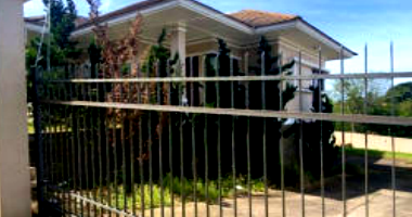 Casa com 224,04 m² em Santo Antônio da Patrulha