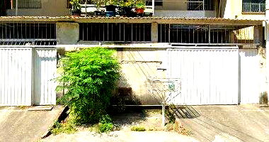 Terreno amplo em São Gonçalo - 380.897m²