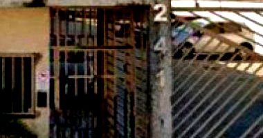 Apartamento 46 m² com 1 vaga em São Paulo - Cidade Líder