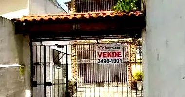 Apartamento com 58m² em Praça Seca, Rio de Janeiro