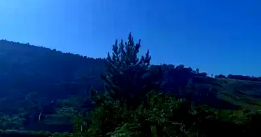 Leilão Judicial - Imóvel na 2ª Vara Cível de Videira/SC