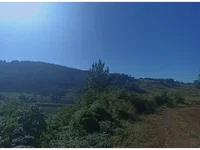 Leilão Judicial - Imóvel na 2ª Vara Cível de Videira/SC