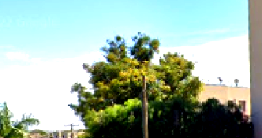 Apartamento com 49m² em Marília/SP