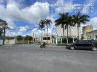 Apartamento com 2 quartos, 1 vaga, 58,93m²