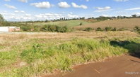 Terreno de 300m² em Apucarana/PR