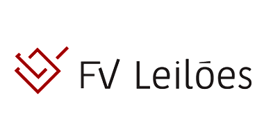 Vaga de Garagem com 8.4m² Área Útil no Residencial Estoril