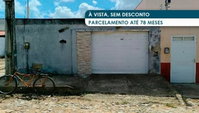 Casa com 96 m² em Pacatuba, CE