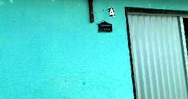 Casa com 94,72m² em Junqueiro/AL