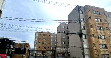 Apartamento 2 quartos, 1 banheiro, 49.58m² área privativa