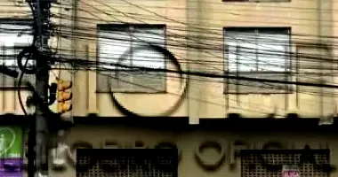 Apartamento com 2 quartos e 96,71m² privativos