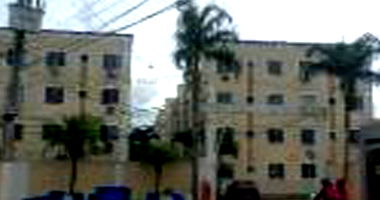 Apartamento 44m² com 1 vaga, desocupado, ideal para investimento