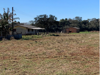 Parte Ideal de Fazenda com Benfeitorias em Boa Vista do Incra/RS