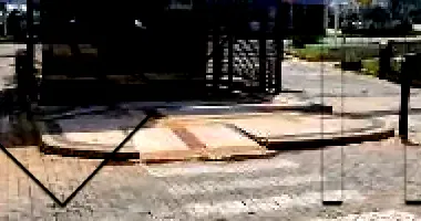 Apartamento com 2 quartos em Cuiabá