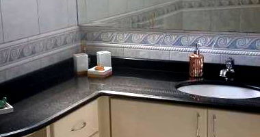Apartamento com 2 quartos, 1 banheiro, 1 vaga, 188m² privativos
