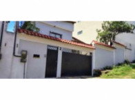 Casa em Vila Velha com 0 quartos e 0 banheiros