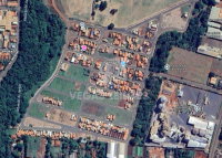 Terreno 160m² - Lote 22, Quadra K