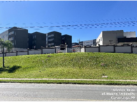 Apartamento com 2 Quartos e Vaga em Campo Largo/PR