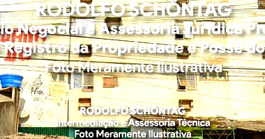 Apartamento Urbano 112,83m² com 0 quartos e 0 banheiros