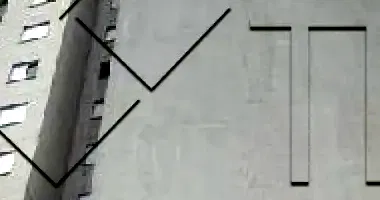 Apartamento com 2 quartos em Cajamar/SP