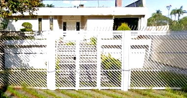 Casa ampla 908 m² com terreno de 1500 m² em Interlagos