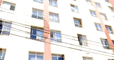 Apartamento com 1 quarto e 1 banheiro, 27,31 m²